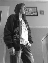 Zdjęcie użytkownika ZaczajonY