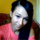 Zdjęcie użytkownika kate44881