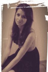 Zdjęcie użytkownika GabrysiaKofam