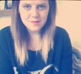 Zdjęcie użytkownika Anzela17