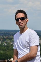 Fotka uživatele FORMIDABLE71