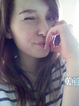 Foto pengguna kiniiaa94