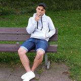 Foto pengguna ciasteczko2222