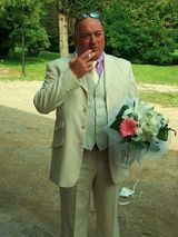 Zdjęcie użytkownika leonardototta1