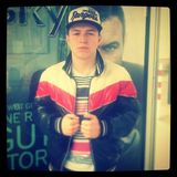 Фото користувача Przemus98