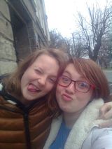 Фотография пользователя Jula14