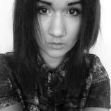 Фотография пользователя Sandykoko