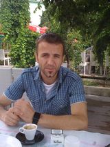 Zdjęcie użytkownika Unikatil