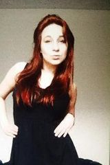 Fotos paulinashakira