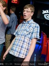 Zdjęcie użytkownika malina0892