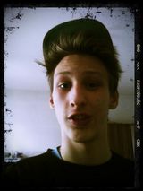 Фотография пользователя ssFunX98