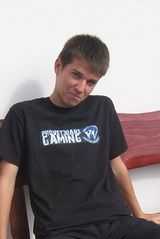 Benutzerfoto Szymonnnnn