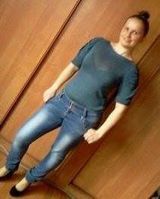 Zdjęcie użytkownika niedzielka18