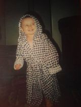 Foto pengguna januszek6969