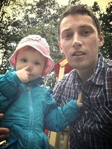 Foto pengguna vladek