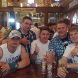 Zdjęcie użytkownika franzsedlmeyr