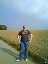 Фотография пользователя tomaszluboda