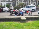 Foto pengguna LukeKuki