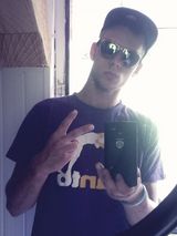 Benutzerfoto SzYnA30