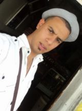 Zdjęcie użytkownika LilK