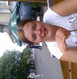 Фото користувача Siasia89