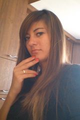 Фото користувача Wiera1987