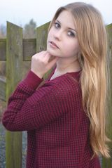 Zdjęcie użytkownika nholko