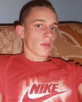 Foto utilizatorului TomaszGlowacki1994