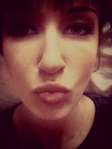 Benutzerfoto Ann83