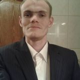 Фото користувача maximecendre