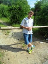 Fotos KonradDorobek