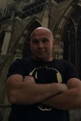 Zdjęcie użytkownika astraszewski1