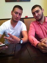 Foto utilizatorului Wojtasoo7