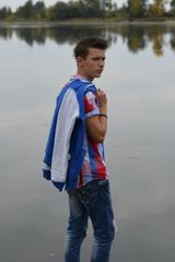 Fotos KtoJakNieJa