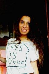 Zdjęcie użytkownika Amila12