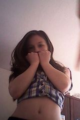 Фотография пользователя OlaNajlepsza