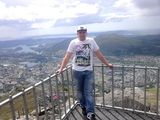 Zdjęcie użytkownika mecca19