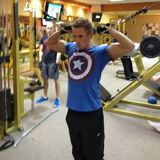 Foto utilizatorului karolwalter90