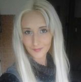 Zdjęcie użytkownika Lalunia1986