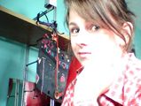 Fotka uživatele Justyna123456789