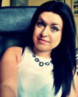 Zdjęcie użytkownika Buziaczek9425