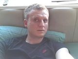 Foto pengguna Grzegorz070681