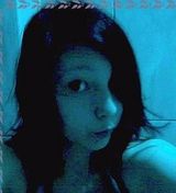Fotos emka228