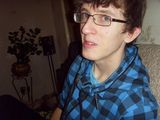 Фотография пользователя Kamil93Tychy