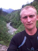 Zdjęcie użytkownika pawel190783