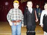 Фотография пользователя jakub123573