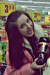 Fotka uživatele cipulenko