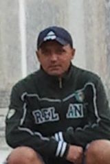 Photos tojapawel79