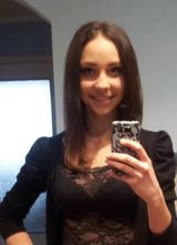 Foto utilizatorului Justyna7855