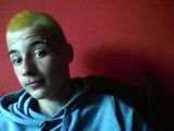 Fotos oskarstrzelczyk10